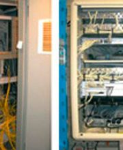 Griesbach Elektroanlagen Bild 4