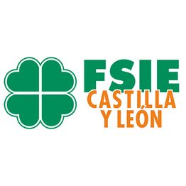 logo-cyl.png