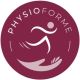Physiotherapie Zentrum Sosta