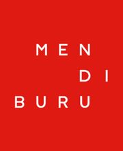 Mendiburu Opticien image 3