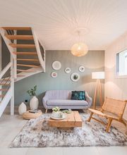 Maisons Brand image 7