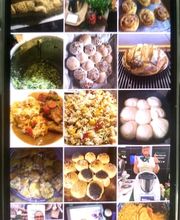 Thermomix - Rebekka Epp Bild 4