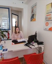 Agence Partnaire Auray