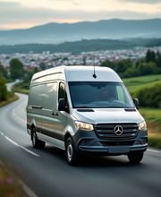 K&O Transporte Bild 4