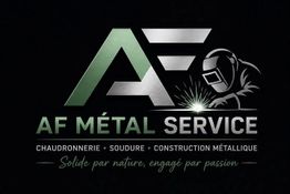 AF Metalservice