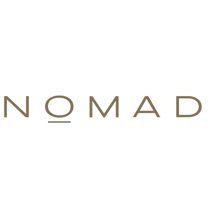 Nomad Restaurant Hamburg