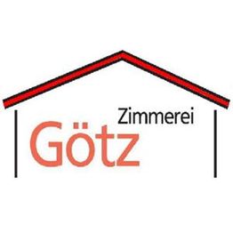 Götz Christoph Zimmerei / Holzbau