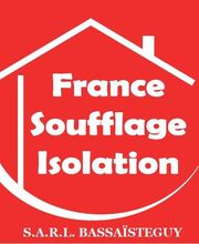 Isolplac SARL image 17