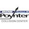 Bob Poynter Collision Center Seymour