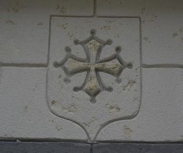Façades Languedociennes image 17