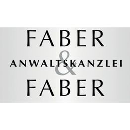 Faber & Faber Anwaltskanzlei