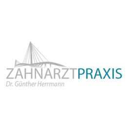 Praxis Dr. Günther Herrmann