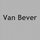 Van Bever SARL