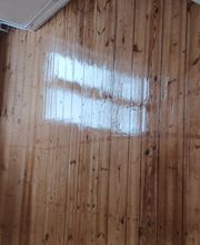 Malerei & Hauswartungsservice Edgar Karl Borns Bild 15