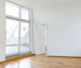 RENNERT Immobilien Bild 8