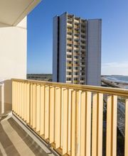 IFA Fehmarn Hotel & Ferien-Centrum Bild 12