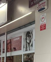 Free&glasses imagen 1