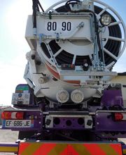 Nérocan Vidange image 8