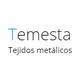 logo-temesta.PNG