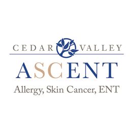 Cedar Valley ASCENT - Skin Cancer Hiawatha