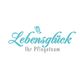 Lebensglück - Ihr Pflegeteam GmbH & Co. KG