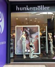Hunkemöller billede 14