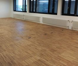 INSTECH Installationstechnik AG Bild 8