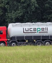 Lucapell GmbH Bild 4