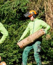 VB Dienstleistung GmbH Bild 8
