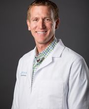 Westrock Orthodontics image 1