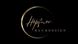 Raumdesign Höpfner