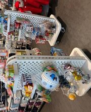 OKAIDI SAINTE GENEVIEVE DES BOIS image 13