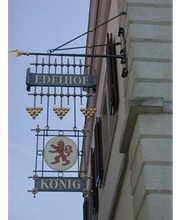Kunstschmiede Schrepfer GmbH Bild 7