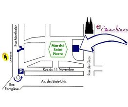 Imachines image 2