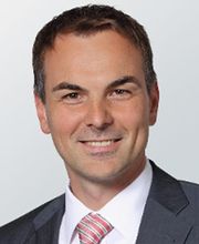 HDI Generalvertretung Christian Kern