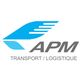 APM Assistance Pour Messagerie