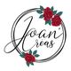 JOAN'CREAS