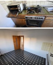 Fischer Entrümpelungen Bild 13