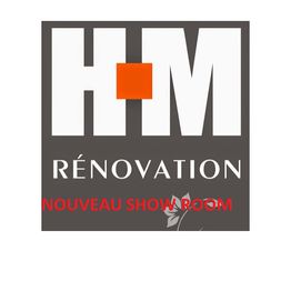 HM Rénovation