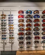 Sommet et Neige Retail and Rental Bild 6