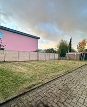 Gebäudereinigung Rama Bild 8