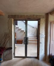 Ferronnerie Espitallier Roche image 6