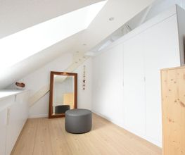 L'Atelier Des Menetriers image 4