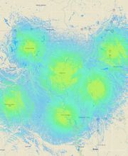 Electronic Specialties Inc image 19