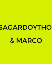 Sagardoytho Thierry image 2