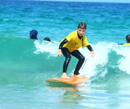 Droplinessurf school imagen 2