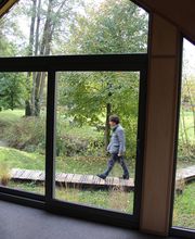 Métamorphose image 13