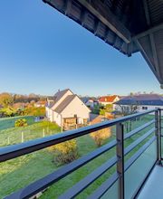 Lanos Menuiserie image 8