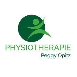 Physiotherapie Peggy Opitz