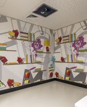 McDonald's Bild 6